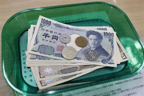 will japanese yen continue to rise